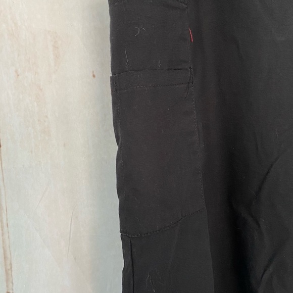 Scrub Pants - Dickies - Size Medium - Picture 2 of 4